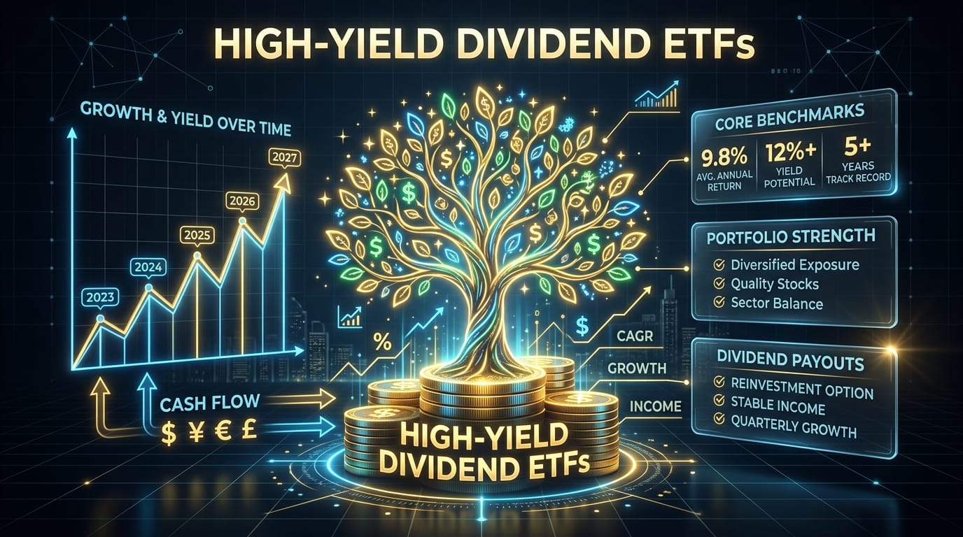 high_yield_etf_guide